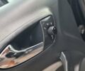 Чорний Сеат Ibiza, об'ємом двигуна 1.2 л та пробігом 217 тис. км за 5950 $, фото 60 на Automoto.ua