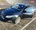 Черный Сеат Ибица, объемом двигателя 1.2 л и пробегом 212 тыс. км за 5800 $, фото 6 на Automoto.ua