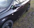Черный Сеат Ибица, объемом двигателя 1.2 л и пробегом 222 тыс. км за 5800 $, фото 3 на Automoto.ua