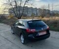 Черный Сеат Ибица, объемом двигателя 0 л и пробегом 119 тыс. км за 7500 $, фото 3 на Automoto.ua