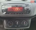 Чорний Сеат Ibiza, об'ємом двигуна 1.4 л та пробігом 224 тис. км за 5650 $, фото 48 на Automoto.ua
