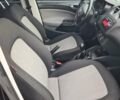Чорний Сеат Ibiza, об'ємом двигуна 1.2 л та пробігом 217 тис. км за 5950 $, фото 80 на Automoto.ua
