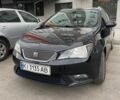 Чорний Сеат Ibiza, об'ємом двигуна 1.2 л та пробігом 279 тис. км за 5000 $, фото 1 на Automoto.ua