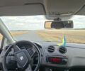 Черный Сеат Ибица, объемом двигателя 1.2 л и пробегом 292 тыс. км за 5800 $, фото 3 на Automoto.ua