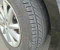 Черный Сеат Ибица, объемом двигателя 1.2 л и пробегом 297 тыс. км за 5300 $, фото 8 на Automoto.ua