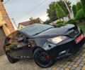 Чорний Сеат Ibiza, об'ємом двигуна 1.2 л та пробігом 217 тис. км за 5950 $, фото 41 на Automoto.ua