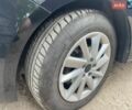 Черный Сеат Ибица, объемом двигателя 1.2 л и пробегом 279 тыс. км за 5000 $, фото 15 на Automoto.ua