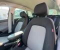 Черный Сеат Ибица, объемом двигателя 1.2 л и пробегом 273 тыс. км за 5900 $, фото 17 на Automoto.ua