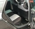 Черный Сеат Ибица, объемом двигателя 1.2 л и пробегом 164 тыс. км за 6099 $, фото 10 на Automoto.ua