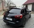 Чорний Сеат Ibiza, об'ємом двигуна 1.2 л та пробігом 270 тис. км за 4804 $, фото 1 на Automoto.ua