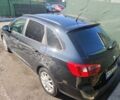 Чорний Сеат Ibiza, об'ємом двигуна 1.2 л та пробігом 213 тис. км за 5190 $, фото 3 на Automoto.ua