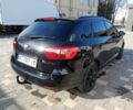 Чорний Сеат Ibiza, об'ємом двигуна 0.12 л та пробігом 250 тис. км за 5200 $, фото 6 на Automoto.ua