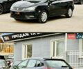 Черный Сеат Ибица, объемом двигателя 1.2 л и пробегом 238 тыс. км за 6300 $, фото 1 на Automoto.ua