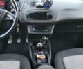 Черный Сеат Ибица, объемом двигателя 1.2 л и пробегом 222 тыс. км за 5800 $, фото 14 на Automoto.ua