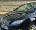 Чорний Сеат Ibiza, об'ємом двигуна 1.2 л та пробігом 242 тис. км за 5999 $, фото 10 на Automoto.ua