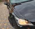 Чорний Сеат Ibiza, об'ємом двигуна 1.2 л та пробігом 217 тис. км за 5950 $, фото 44 на Automoto.ua