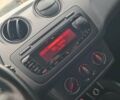 Чорний Сеат Ibiza, об'ємом двигуна 1.2 л та пробігом 217 тис. км за 5950 $, фото 50 на Automoto.ua