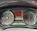 Черный Сеат Ибица, объемом двигателя 1.2 л и пробегом 223 тыс. км за 6300 $, фото 11 на Automoto.ua