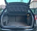Чорний Сеат Ibiza, об'ємом двигуна 1.2 л та пробігом 198 тис. км за 6700 $, фото 7 на Automoto.ua