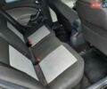 Черный Сеат Ибица, объемом двигателя 1.2 л и пробегом 240 тыс. км за 5250 $, фото 30 на Automoto.ua