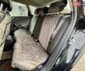 Черный Сеат Ибица, объемом двигателя 1.2 л и пробегом 223 тыс. км за 6300 $, фото 7 на Automoto.ua