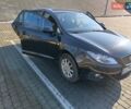 Черный Сеат Ибица, объемом двигателя 1.2 л и пробегом 212 тыс. км за 5800 $, фото 1 на Automoto.ua