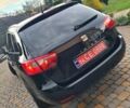 Чорний Сеат Ibiza, об'ємом двигуна 1.2 л та пробігом 217 тис. км за 5950 $, фото 30 на Automoto.ua