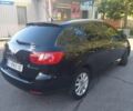 Чорний Сеат Ibiza, об'ємом двигуна 1.2 л та пробігом 230 тис. км за 5999 $, фото 5 на Automoto.ua