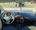 Черный Сеат Ибица, объемом двигателя 1.2 л и пробегом 212 тыс. км за 5800 $, фото 8 на Automoto.ua