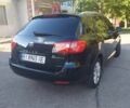 Чорний Сеат Ibiza, об'ємом двигуна 1.2 л та пробігом 230 тис. км за 5999 $, фото 1 на Automoto.ua