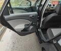 Чорний Сеат Ibiza, об'ємом двигуна 1.6 л та пробігом 235 тис. км за 6900 $, фото 37 на Automoto.ua