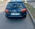 Чорний Сеат Ibiza, об'ємом двигуна 1.2 л та пробігом 119 тис. км за 6300 $, фото 11 на Automoto.ua