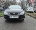Чорний Сеат Ibiza, об'ємом двигуна 1.6 л та пробігом 235 тис. км за 6900 $, фото 1 на Automoto.ua