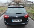Чорний Сеат Ibiza, об'ємом двигуна 1.6 л та пробігом 238 тис. км за 7000 $, фото 2 на Automoto.ua