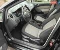 Чорний Сеат Ibiza, об'ємом двигуна 1.6 л та пробігом 235 тис. км за 6900 $, фото 65 на Automoto.ua