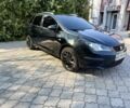 Черный Сеат Ибица, объемом двигателя 1.6 л и пробегом 230 тыс. км за 6503 $, фото 1 на Automoto.ua