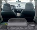 Чорний Сеат Ibiza, об'ємом двигуна 1.2 л та пробігом 119 тис. км за 6300 $, фото 4 на Automoto.ua