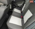 Чорний Сеат Ibiza, об'ємом двигуна 1.6 л та пробігом 235 тис. км за 6900 $, фото 71 на Automoto.ua