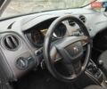 Чорний Сеат Ibiza, об'ємом двигуна 1.6 л та пробігом 235 тис. км за 6900 $, фото 30 на Automoto.ua