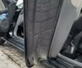 Черный Сеат Ибица, объемом двигателя 1.2 л и пробегом 160 тыс. км за 6999 $, фото 30 на Automoto.ua