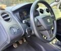 Черный Сеат Ибица, объемом двигателя 1.6 л и пробегом 230 тыс. км за 6503 $, фото 15 на Automoto.ua