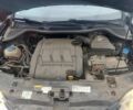 Чорний Сеат Ibiza, об'ємом двигуна 1.2 л та пробігом 119 тис. км за 6300 $, фото 6 на Automoto.ua