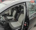Чорний Сеат Ibiza, об'ємом двигуна 1.6 л та пробігом 235 тис. км за 6900 $, фото 24 на Automoto.ua