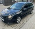 Черный Сеат Ибица, объемом двигателя 1.2 л и пробегом 154 тыс. км за 5750 $, фото 1 на Automoto.ua