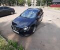 Чорний Сеат Ibiza, об'ємом двигуна 1.2 л та пробігом 105 тис. км за 7000 $, фото 1 на Automoto.ua