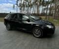 Сеат Ибица 2014 в Житомире на Automoto.ua Черный Сеат Ибица, объемом двигателя 1.6 л и пробегом 170 тыс. км за 6100 $, фото 3 на Automoto.ua