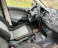 Сеат Ибица 2014 в Житомире на Automoto.ua Черный Сеат Ибица, объемом двигателя 1.6 л и пробегом 170 тыс. км за 6100 $, фото 7 на Automoto.ua