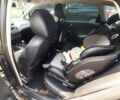 Чорний Сеат Ibiza, об'ємом двигуна 1.2 л та пробігом 105 тис. км за 7000 $, фото 3 на Automoto.ua