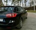 Сеат Ибица 2014 в Житомире на Automoto.ua Черный Сеат Ибица, объемом двигателя 1.6 л и пробегом 170 тыс. км за 6100 $, фото 1 на Automoto.ua
