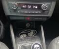 Черный Сеат Ибица, объемом двигателя 1.4 л и пробегом 225 тыс. км за 9000 $, фото 35 на Automoto.ua
